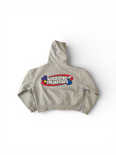 Load image into Gallery viewer, Warhearts V2 Hoodie
